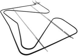 [RPW1058271] Oven Bake Element for GE Part # WB44T10104