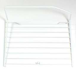 [RPW16730] Whirlpool Shelf-Wire W10401596