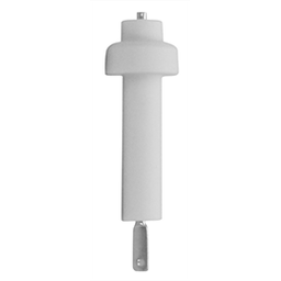 [RPW969808] Spark Igniter for Whirlpool 71002724 (ER308272E01)