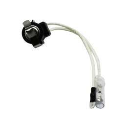 [RPW22547] Whirlpool Defrost Thermostat 61004831