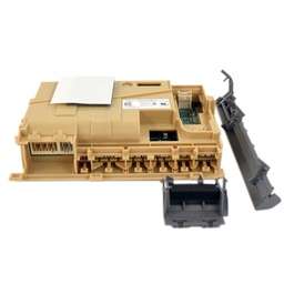 [RPW1013741] Whirlpool Dishwasher Electronic Control Part # W10904714
