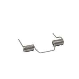 [RPW4145] Whirlpool Ice Dispenser Door Spring W10224328