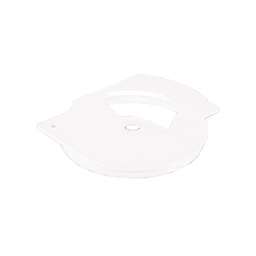 [RPW309311] Whirlpool Baffle 2157404