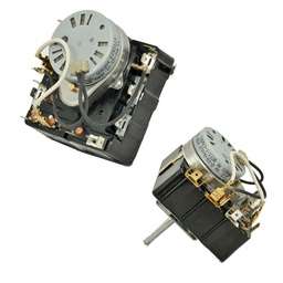 [RPW7240] Whirlpool Dryer Timer WP31001513