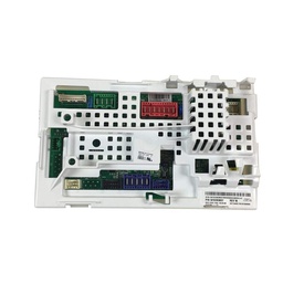 [RPW415003] Whirlpool Washer Electronic Control W10393837