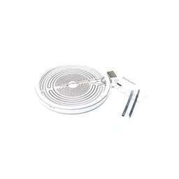 [RPW6463] Whirlpool Range Triple Element 74011844