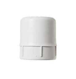 [RPW1289] GE Washing Machine Dispenser WH43X139