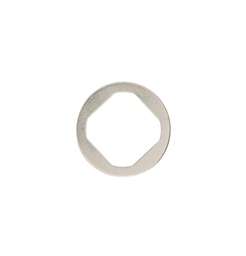 [RPW2925] GE Washer Hub WH2X1199