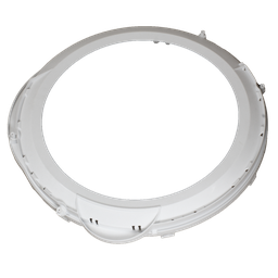 [RPW427474] GE Washing Machine Tub Cover WH49X21274