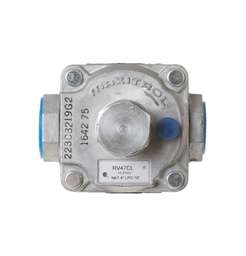 [RPW1665] GE Range Stove Oven Regulator WB19K26