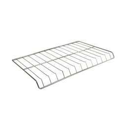 [RPW2531] Range Oven Rack for Whirlpool 4334809