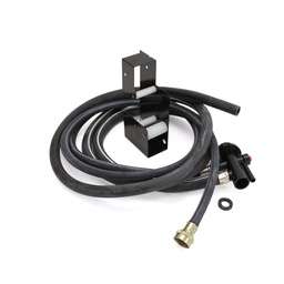 [RPW183501] General Electric Wd35x0194 Part # WD3X492