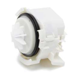 [RPW967808] Whirlpool Dishwasher Drain Pump WPW10531320