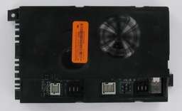 [RPW1056974] Frigidaire Dryer Electronic Control Board 809160310