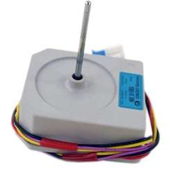 [RPW986174] LG Refrigerator Condenser Fan Motor EAU63103001