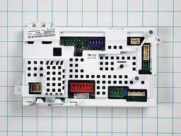 [RPW1056543] Whirlpool Washer Electronic Control Board W10392998