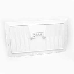 [RPW1029036] GE Freezer Lid Inner Panel WR77X10062