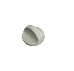 [RPW8628] Frigidaire Washer Timer Knob 131977201