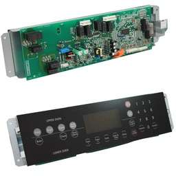 [RPW12736] Whirlpool Range Oven Control Board W10194002