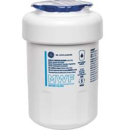 [RPW17712] GE Refrigerator Water Filter MWFP