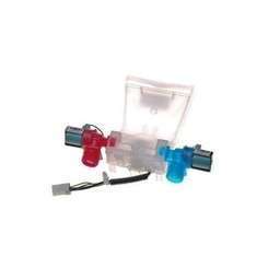 [RPW950252] Whirlpool Washer Inlet Valve W10789992