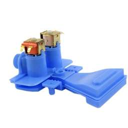 [RPW1059132] Washer Inlet Valve For GE Part # WH13X26535