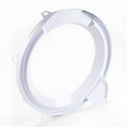 [RPW98915] Frigidaire Asmy-Tub Cover/Seal 131551102