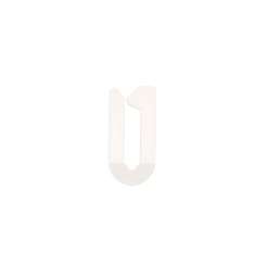 [RPW188734] GE Wh1x1610 WH2X561