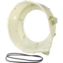 [RPW7150] Whirlpool Washer Outer Tub Front 285981
