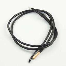 [RPW984947] LG Room Air Conditioner Thermistor COV33227901