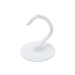 [RPW427546] KitchenAid Dough Hook Part # K45DH