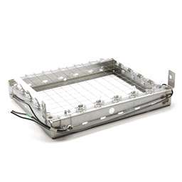 [RPW1029827] Whirlpool Ice Cutting Grid W10919199