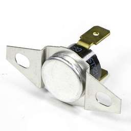 [RPW162209] General Electric Oven Limit Switch Part # WB24K5042