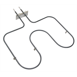 [RPW969608] Oven Bake Element for Whirlpool 0059552 (ERB1094)