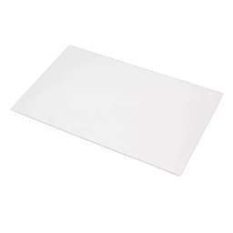 [RPW968409] Whirlpool Oven Door Glass Part # WPW10618107