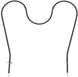 [RPW269434] Oven Bake Element for Frigidaire 3051519