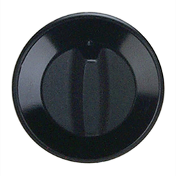 [RPW269719] Oven Range Knob for GE WB03K10007 (ERWB03K10007)