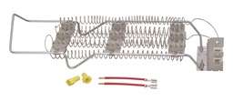 [RPW268601] Dryer Heater Element for Whirlpool Part # 4391960