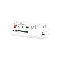 [RPW1014411] Whirlpool Cntrl-Elec W10916478