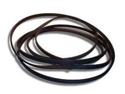 [RPW427533] Genuine Whirlpool Kenmore 661570V Dryer Belt