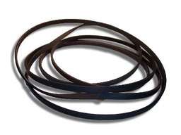 [RPW427533] Whirlpool Kenmore Dryer Belt 661570V