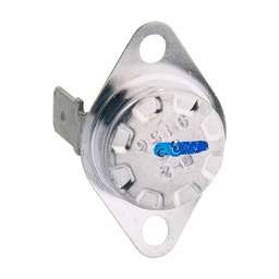 [RPW969964] Dryer Thermostat for LG 6931EL3002M