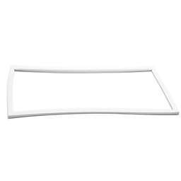 [RPW250752] LG Refrigerator Door Gasket ADX72930406