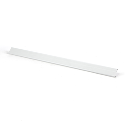 [RPW19551] Frigidaire Door Shelf BarRefrig Part # 5303293988