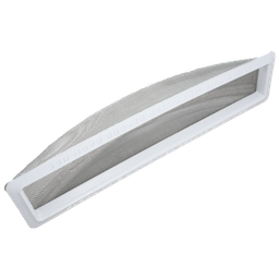 [RPW184823] General Electric We18x26 Part # WE18X24