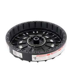[RPW1005567] Whirlpool Rotor W10006482