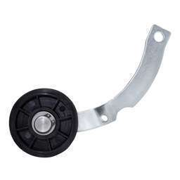 [RPW7584] Whirlpool Idler Lever Pulley Complete Assembly 37001287