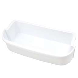 [RPW351374] Whirlpool Medium Door Bin Bucket 67001781