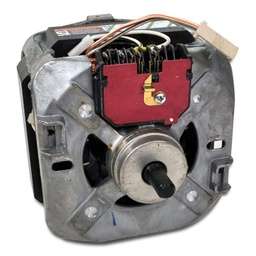[RPW959755] Whirlpool Drive Motor 3-SpeedWasher Part # WP8314869