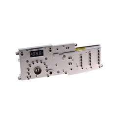 [RPW1056513] GE Washer Control Board WH12X10468R